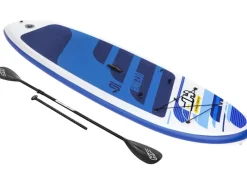 Board-Set Oceana Cabrio*Bestway Clearance