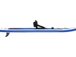 Board-Set Oceana Cabrio*Bestway Clearance