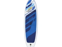 Board-Set Oceana Cabrio*Bestway Clearance