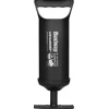 Bestway Wassersport|Doppelhubkolben-Pumpe Air Hammer 30 cm
