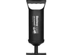 Bestway Wassersport|Doppelhubkolben-Pumpe Air Hammer 30 cm