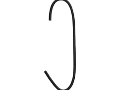 Bestway Wassersport|Doppelhubkolben-Pumpe Air Hammer 30 cm