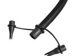 Bestway Wassersport|Doppelhubkolben-Pumpe Air Hammer 30 cm