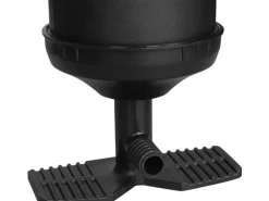 Bestway Wassersport|Doppelhubkolben-Pumpe Air Hammer 30 cm