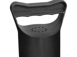 Bestway Wassersport|Doppelhubkolben-Pumpe Air Hammer 30 cm