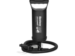 Bestway Wassersport|Doppelhubkolben-Pumpe Air Hammer 30 cm