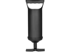 Bestway Wassersport|Doppelhubkolben-Pumpe Air Hammer 30 cm