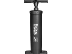 Doppelhubpumpe*Bestway New