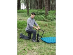 Doppelhubpumpe*Bestway New