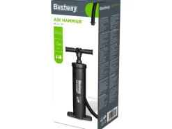 Doppelhubpumpe*Bestway New