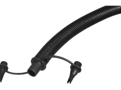 Doppelhubpumpe*Bestway New