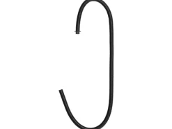 Doppelhubpumpe*Bestway New