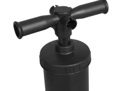 Doppelhubpumpe*Bestway New