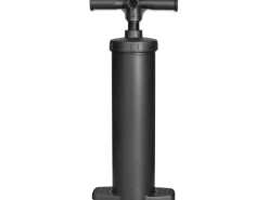 Doppelhubpumpe*Bestway New