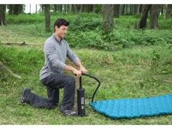 Doppelhubpumpe*Bestway New