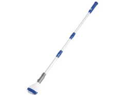 Elektrischer Vakuum-Poolreiniger*Bestway Online