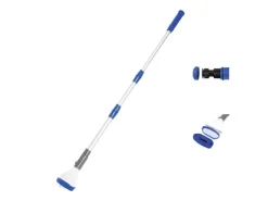 Elektrischer Vakuum-Poolreiniger*Bestway Online