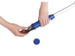 Elektrischer Vakuum-Poolreiniger*Bestway Online