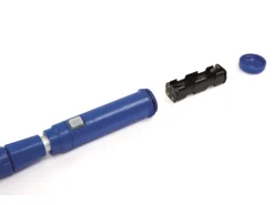 Elektrischer Vakuum-Poolreiniger*Bestway Online