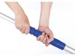 Elektrischer Vakuum-Poolreiniger*Bestway Online