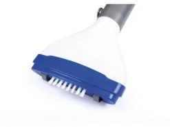 Elektrischer Vakuum-Poolreiniger*Bestway Online