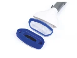 Elektrischer Vakuum-Poolreiniger*Bestway Online