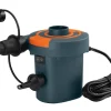 Bestway Wasserspielzeug|Wassersport|Elektropumpe