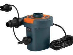 Bestway Wasserspielzeug|Wassersport|Elektropumpe