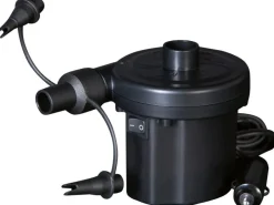 Bestway Wasserspielzeug|Wassersport|Elektropumpe