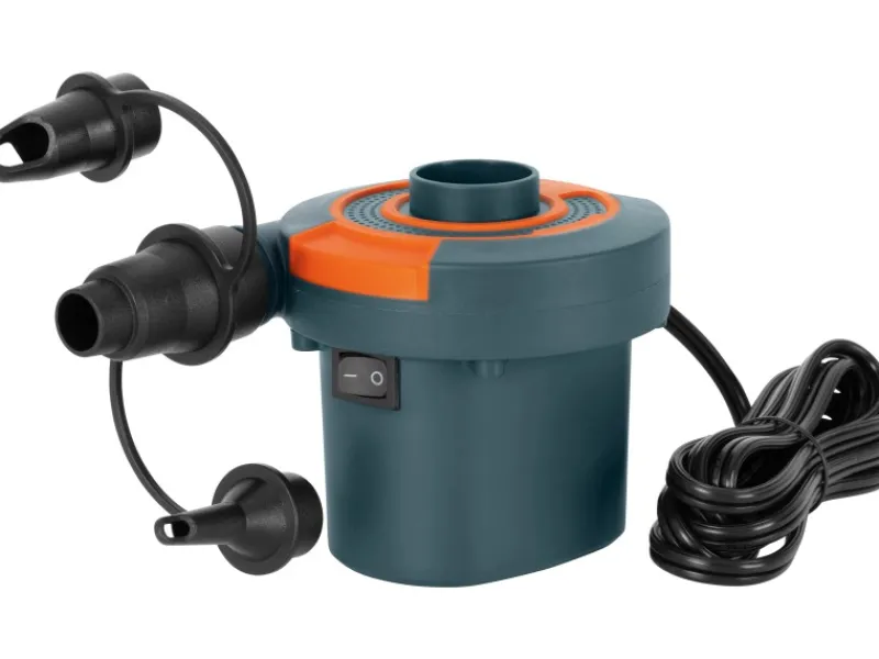 Elektropumpe 220 V - 240 V*Bestway Clearance