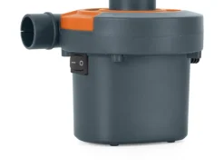 Elektropumpe 220 V - 240 V*Bestway Clearance