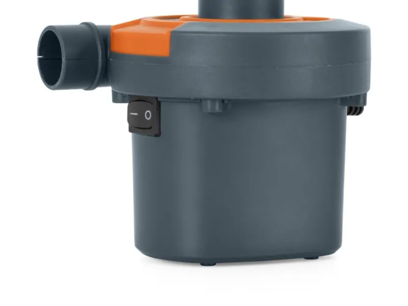 Elektropumpe 220 V - 240 V*Bestway Clearance