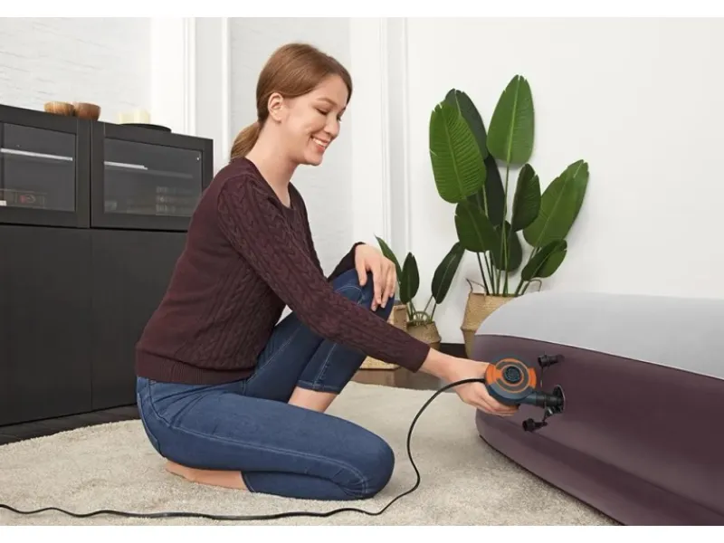 Elektropumpe 220 V - 240 V*Bestway Clearance