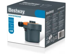 Elektropumpe 220 V - 240 V*Bestway Clearance
