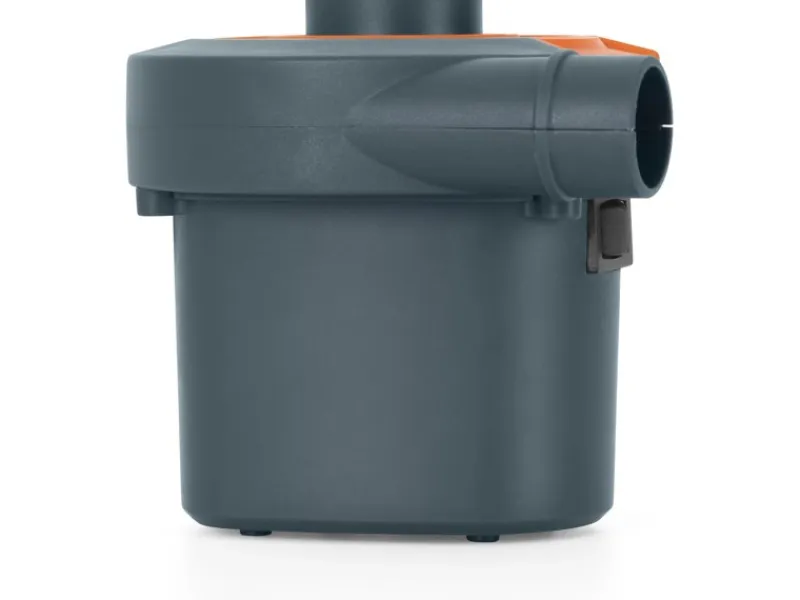 Elektropumpe 220 V - 240 V*Bestway Clearance