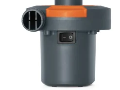 Elektropumpe 220 V - 240 V*Bestway Clearance