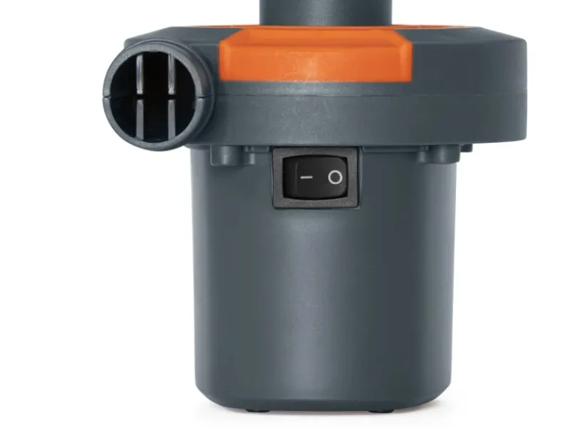 Elektropumpe 220 V - 240 V*Bestway Clearance