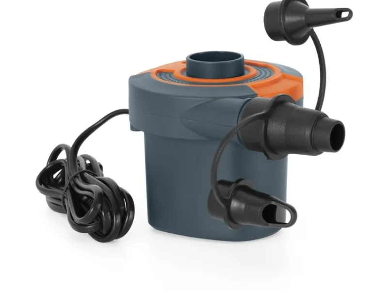 Elektropumpe 220 V - 240 V*Bestway Clearance