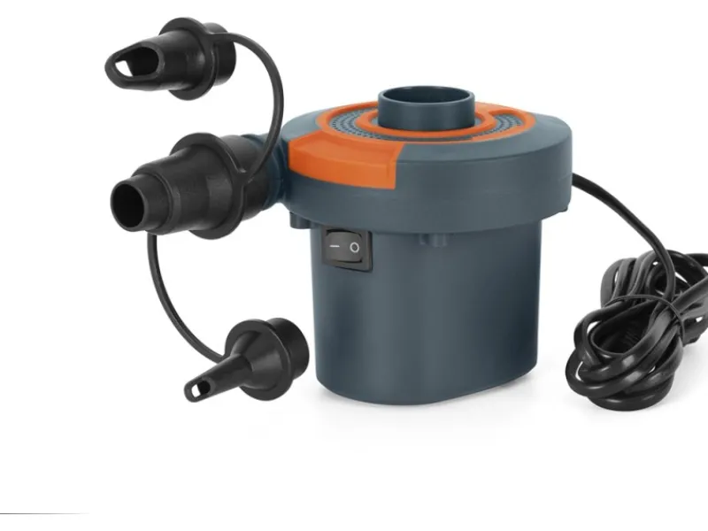 Elektropumpe 220 V - 240 V*Bestway Clearance