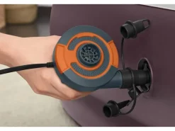 Elektropumpe 220 V - 240 V*Bestway Clearance