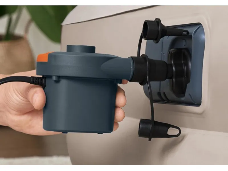 Elektropumpe 220 V - 240 V*Bestway Clearance