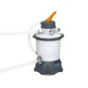Flowclear Sandfilteranlage 3.028 l/h 85 W*Bestway Sale
