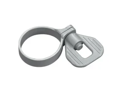 Flowclear Sandfilteranlage 3.028 l/h 85 W*Bestway Sale