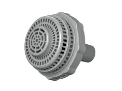 Flowclear Sandfilteranlage 3.028 l/h 85 W*Bestway Sale