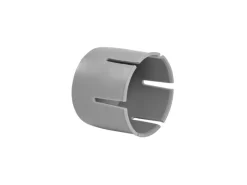 Flowclear Sandfilteranlage 3.028 l/h 85 W*Bestway Sale