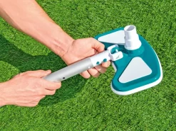 Flowclear Saugbürstenaufsatz*Bestway Outlet