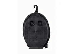 Fußpumpe Air Step 1.400 ml Blau*Bestway Outlet