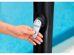 Bestway Outdoor Duschen|Gartendusche Solarflow 20 l