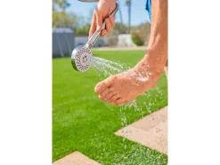 Bestway Outdoor Duschen|Gartendusche Solarflow 20 l