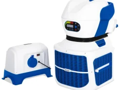 Gegenstromanlage Swimfinity*Bestway Online